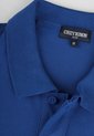 Polo CHEVIGNON Azul de Chevignon