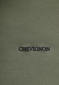 Polo CHEVIGNON Verde de Chevignon