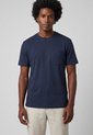 Camiseta CHEVIGNON Azul de Chevignon