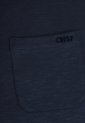 Camiseta CHEVIGNON Azul de Chevignon