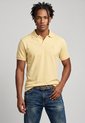 Polo CHEVIGNON Amarillo de Chevignon