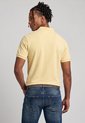 Polo CHEVIGNON Amarillo de Chevignon