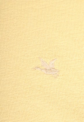 Polo CHEVIGNON Amarillo