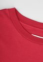 Camiseta CHEVIGNON Rojo de Chevignon