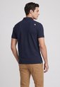 Polo CHEVIGNON Azul de Chevignon