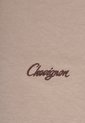 Polo CHEVIGNON Café de Chevignon