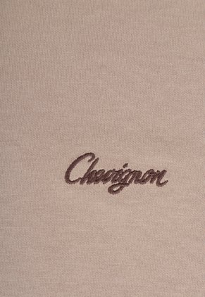 Polo CHEVIGNON Café