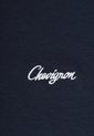 Polo CHEVIGNON Azul de Chevignon