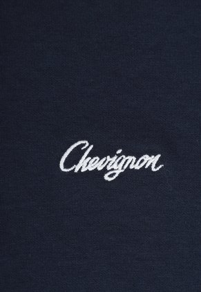 Polo CHEVIGNON Azul