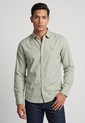 Camisa CHEVIGNON Verde de Chevignon