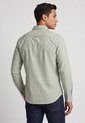 Camisa CHEVIGNON Verde de Chevignon