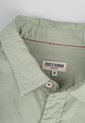 Camisa CHEVIGNON Verde de Chevignon