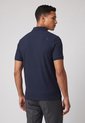 Polo CHEVIGNON Azul de Chevignon