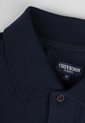 Polo CHEVIGNON Azul de Chevignon