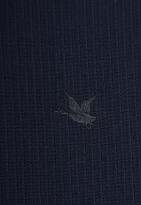 Polo CHEVIGNON Azul
