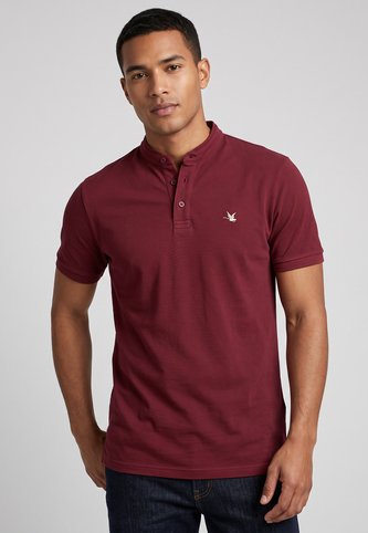 Polo CHEVIGNON Borgoña Chevignon