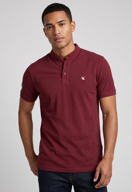 Polo CHEVIGNON Borgoña