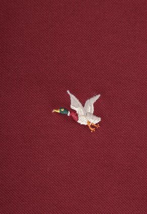 Polo CHEVIGNON Borgoña
