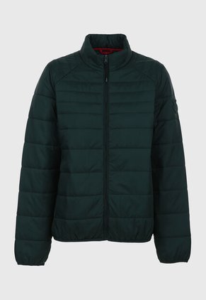 Chaqueta CHEVIGNON Verde