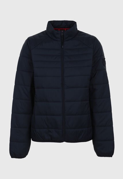 Chaqueta CHEVIGNON Azul