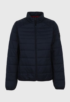 Chaqueta CHEVIGNON Azul