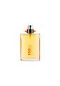 Perfume 100cc De Chevignon Para Hombre 100 Ml de Chevignon