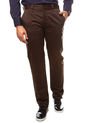 Pantalón Café Oscuro Chevignon de Chevignon