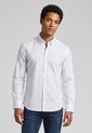 Camisa CHEVIGNON Blanco de Chevignon