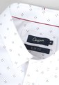 Camisa CHEVIGNON Blanco de Chevignon