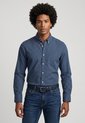 Camisa CHEVIGNON Azul de Chevignon