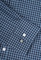 Camisa CHEVIGNON Azul de Chevignon