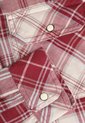 Camisa CHEVIGNON Rojo de Chevignon