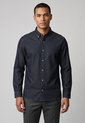 Camisa Denim CHEVIGNON Negro de Chevignon