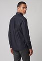 Camisa Denim CHEVIGNON Negro de Chevignon