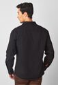 Camisa CHEVIGNON Negro de Chevignon