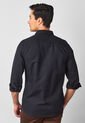 Camisa CHEVIGNON Negro de Chevignon