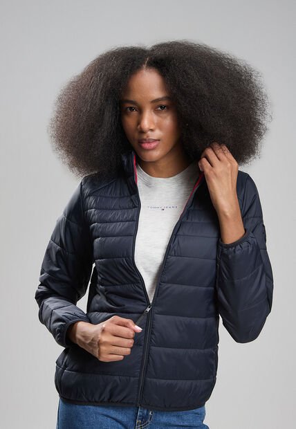 Chaqueta CHEVIGNON Azul