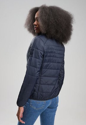 Chaqueta CHEVIGNON Azul