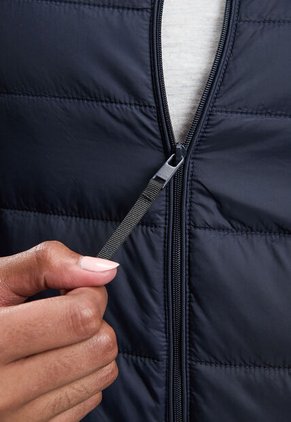 Chaqueta CHEVIGNON Azul