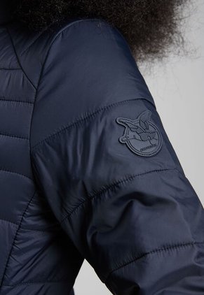 Chaqueta CHEVIGNON Azul