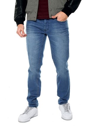 Jeans Azul Chevignon