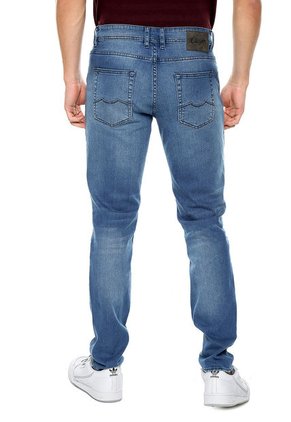 Jeans Azul Chevignon