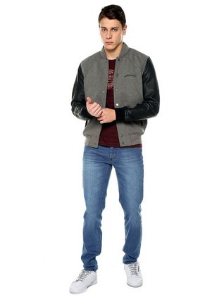 Jeans Azul Chevignon