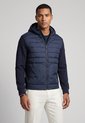 Chaqueta CHEVIGNON Azul de Chevignon