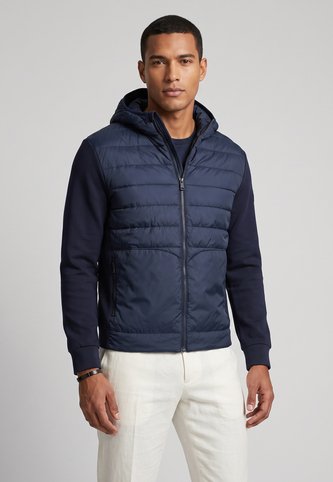Chaqueta CHEVIGNON Azul Chevignon