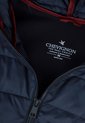 Chaqueta CHEVIGNON Azul de Chevignon