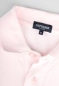 Polo CHEVIGNON Rosa de Chevignon