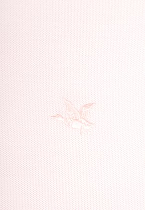 Polo CHEVIGNON Rosa