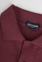 Polo CHEVIGNON Vinotinto de Chevignon