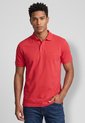 Polo CHEVIGNON Rojo de Chevignon